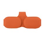 Car Glasses Holder Manufacturer - Multifunctional Double Clip Storage