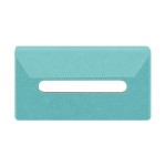 Seat Storage Device Manufacturer - Hook Tissue Box Beverage Rack