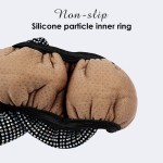 Diamond Steering Cover Manufacturer - Rhinestone Anti-slip Breathable