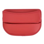 Gap Storage Box Manufacturer - Universal Fill Stopper Both Sides