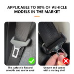 Velvet Belt Pad Manufacturer - Comfortable Universal Protection