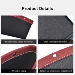 Seat Hooks Manufacturer - Rear Headrest Hand-held Hangers