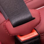 Velvet Belt Pad Manufacturer - Comfortable Universal Protection