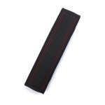 Belt Buckle Cover Manufacturer - Leather Stitching Anti-bumping