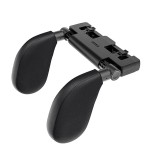 Safety Belt Pad Manufacturer - Adult Children's Plush Cover