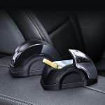 Seat Belt Extender Manufacturer - Adjustable for Pregnant Women