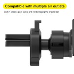 Roof Handle Cover Manufacturer - Universal Soft Leather Protection