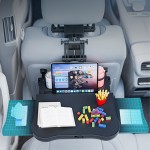 Mobile Stand Manufacturer - Instrument Panel Suction Cup