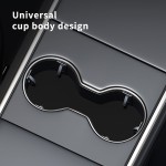 AC Vent Cup Holder Manufacturer - Coffee Drink Stand Ashtray