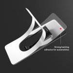 AC Vent Cup Holder Manufacturer - Coffee Drink Stand Ashtray