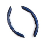 Starry Steering Cover Manufacturer - Universal Fantasy Sky Protection