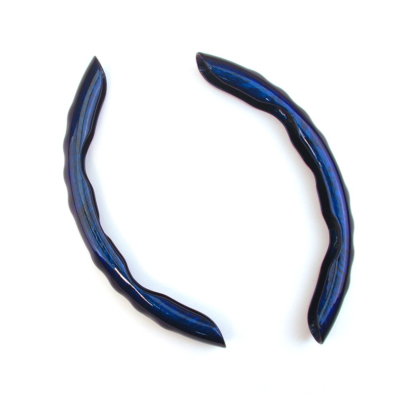 Starry Steering Cover Manufacturer - Universal Fantasy Sky Protection