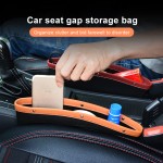 Seat Hooks Manufacturer - Rear Headrest Hand-held Hangers
