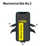 Roof Handle Cover Manufacturer - Universal Soft Leather Protection