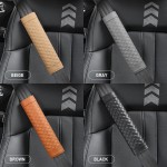 Belt Limiter Manufacturer - Snap Adjustment Clip Fixer