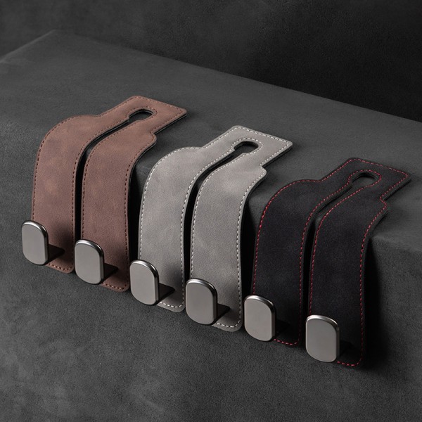 Phone Holder Manufacturer - Universal Air Vent Magnetic