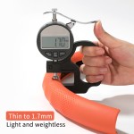 Seat Gap Filler Manufacturer - Clear Anti-leak Plug Strip