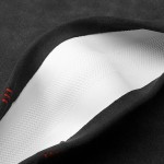 Suede Steering Cover Manufacturer - Premium Leather Four Seasons