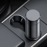 AC Vent Cup Holder Manufacturer - Coffee Drink Stand Ashtray