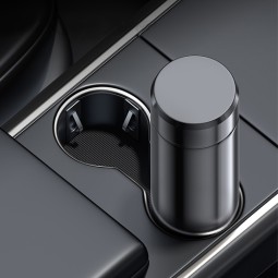 AC Vent Cup Holder Manufacturer - Coffee Drink Stand Ashtray