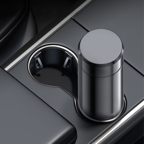 AC Vent Cup Holder Manufacturer - Coffee Drink Stand Ashtray