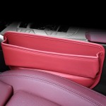 Gap Storage Box Manufacturer - Universal Fill Stopper Both Sides