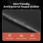 Seat Gap Filler Manufacturer - Clear Anti-leak Plug Strip