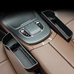 Seat Gap Filler Manufacturer - Leakproof Finisher Multifunctional