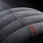 Suede Steering Cover Manufacturer - Premium Leather Four Seasons