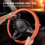 Seat Gap Filler Manufacturer - Clear Anti-leak Plug Strip