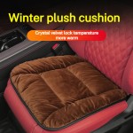 Car Charger Manufacturer - Retractable Dual Line LED