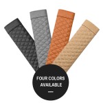 Belt Limiter Manufacturer - Snap Adjustment Clip Fixer