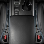 Seat Gap Storage Manufacturer - Portable Stand Pocket Large Capacity