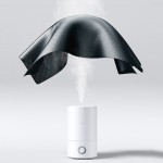 Multifunctional Armrest Pad Manufacturer - Phone Cup Holder Storage