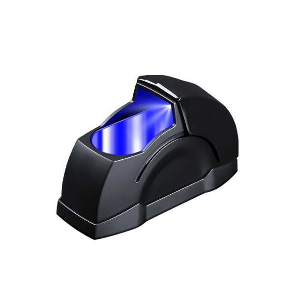 Seat Belt Extender Manufacturer - Adjustable for Pregnant Women