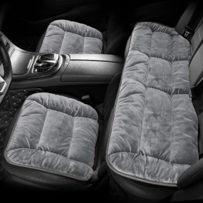 Car Charger Manufacturer - Retractable Dual Line LED