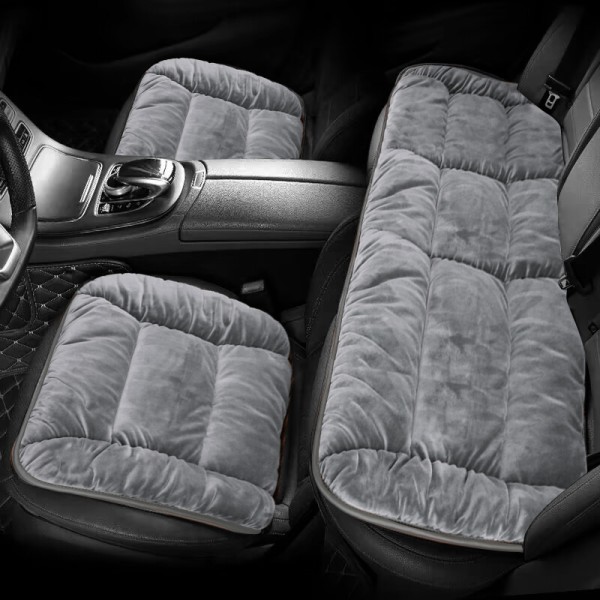 Car Charger Manufacturer - Retractable Dual Line LED