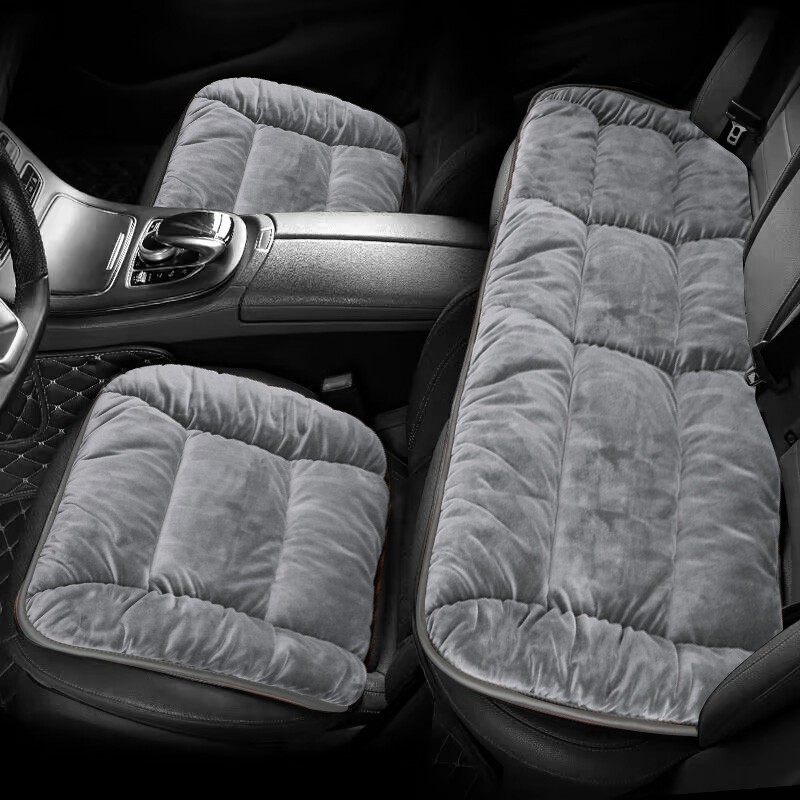 Car Charger Manufacturer - Retractable Dual Line LED