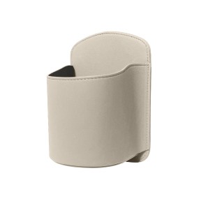 Cup Fixing Clip Manufacturer - Seat Cushion Limiter Ashtray