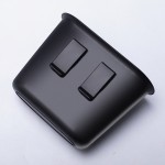 Luxury Car Organizer Manufacturer - Oxford Storage Box Multipurpose