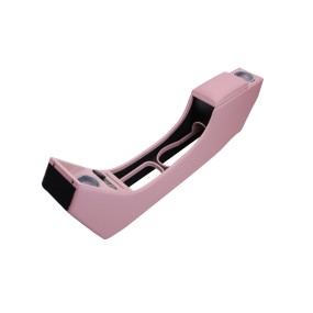 Armrest Accessories Factory - Wuling Hongguang Mini EV Pu