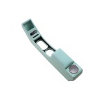 Car Armrest Manufacturer - New Wuling Hongguang Mini EV