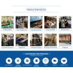 Armrest Console Manufacturer - Honda Odyssey Easy Installation