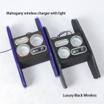 Armrest Box Manufacturer - 16-21 Honda CRV Modification