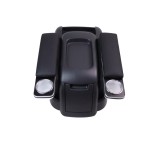 Car Armrest Manufacturer - Toyota Hiace S-GL Super GL Set