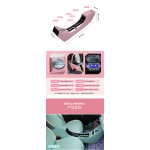 Armrest Accessories Factory - Wuling Hongguang Mini EV Pu