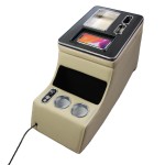 Armrest Box Manufacturer - Viano Wholesale Custom Wireless