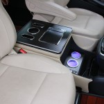 Car Armrest Factory - Wholesale Custom Central Console