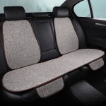 Car Seat Covers Manufacturer - Leather Sport Full Cover