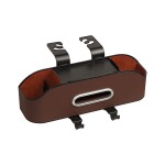 Steering Wheel Cover Manufacturer - Kia K3 KX3 KX5 K4 K5